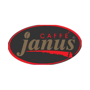 Torrefazione Dialca Di A. Bongarzoni & C.