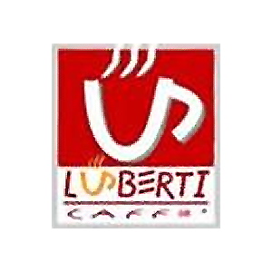 Luberti Caffe di Mario Luberti & C.