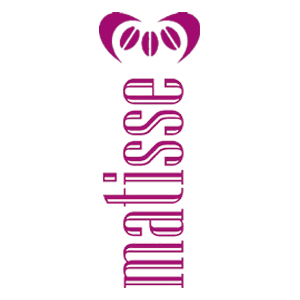 Torrefazione Matisse srl.