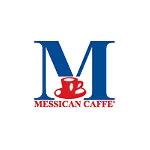 Messican Caffe