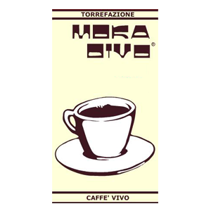 Torrefazione Moka Divo di Volpe Antonio