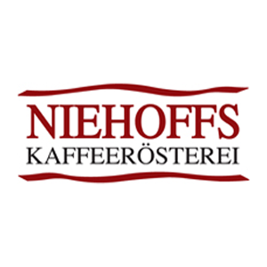 Niehoffs Kaffeerösterei Niehoffs Kaffeerösterei GmbH