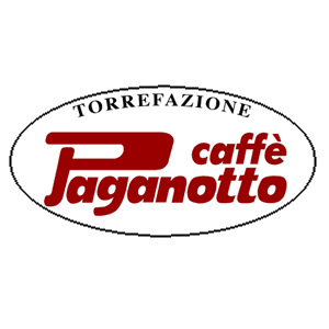 Paganotto Caffe