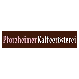 Pforzheimer Kaffeer&ouml;sterei Schwarzmeier e.K.