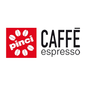 Pinci Torrefazione del caff&egrave; s.r.l.