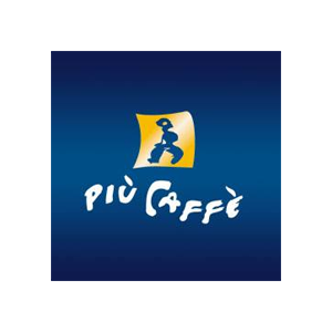 Pi&ugrave; Caff&egrave;