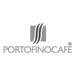 PortofinoCafe