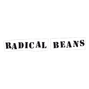 Hidi´s Radical Beans