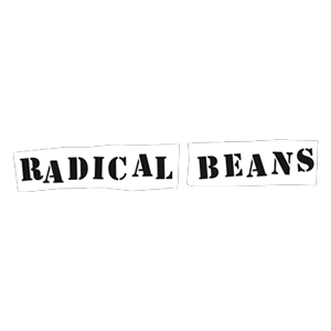 Hidi&acute;s Radical Beans