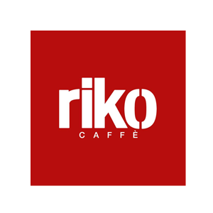 Riko Caffe