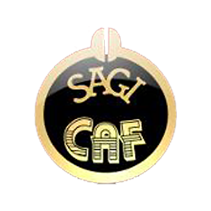 Caffè Sagicaf