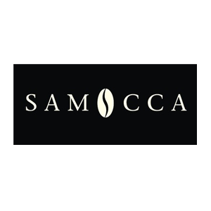 SAMOCCA Samocca