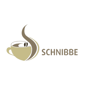 Kaffeemanufaktur Schnibbe GmbH