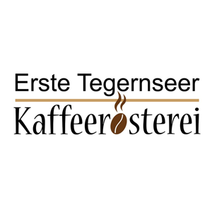 Tegernseher Kaffeer&ouml;sterei