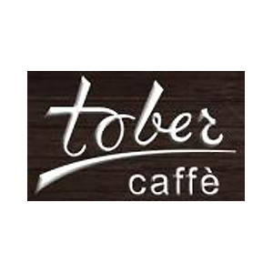Tober Caff&egrave;