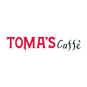 Toma&acute;s Caff&egrave;