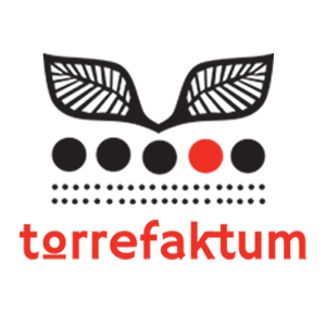 Torrefaktum