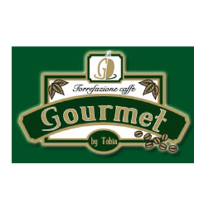 Torrefazione Caff&egrave; Gourmet by Tobia