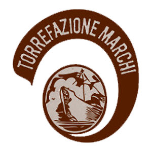 Torrefazione Marchi srl.
