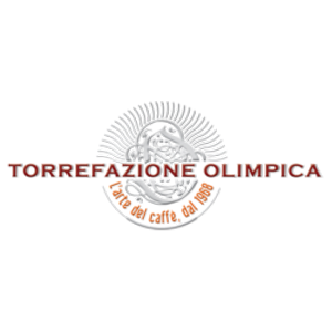 Torrefazione Olimpica