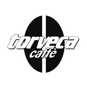 Torveca