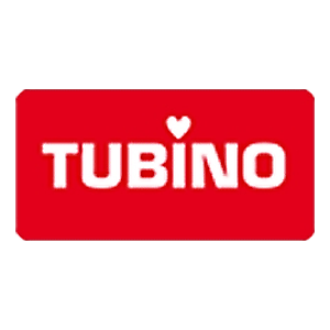 Caffe Tubino Caffe Tubino