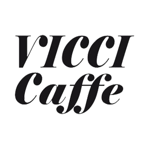 VICCI Caffe