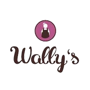 Wally´s — Coffee & More Wally´s — Coffee & More
