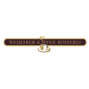 Weimarer Kaffeerösterei Weimarer Kaffeerösterei