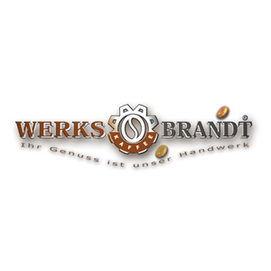 Werksbrandt Kaffee Werksbrandt Kaffee