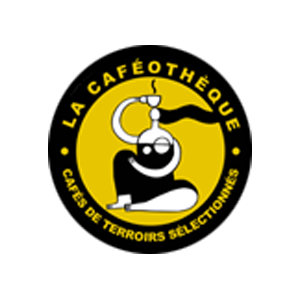 World´s Best Coffee World´s Best Coffee